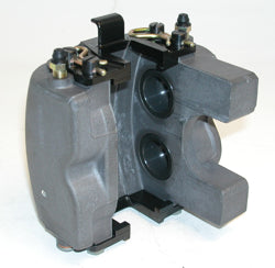 AP RACING CP2270-145S4QR Brake Caliper ACAL(KK)LHx27,9-CP2270 Photo-0