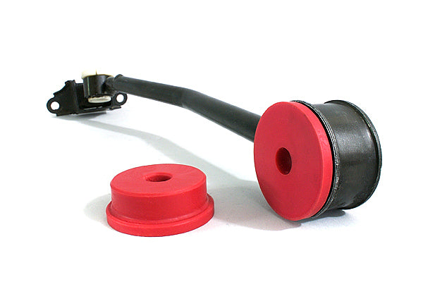 PERRIN PSP-INR-015 Shifter Bushings for SUBARU WRX/5Spd Photo-0