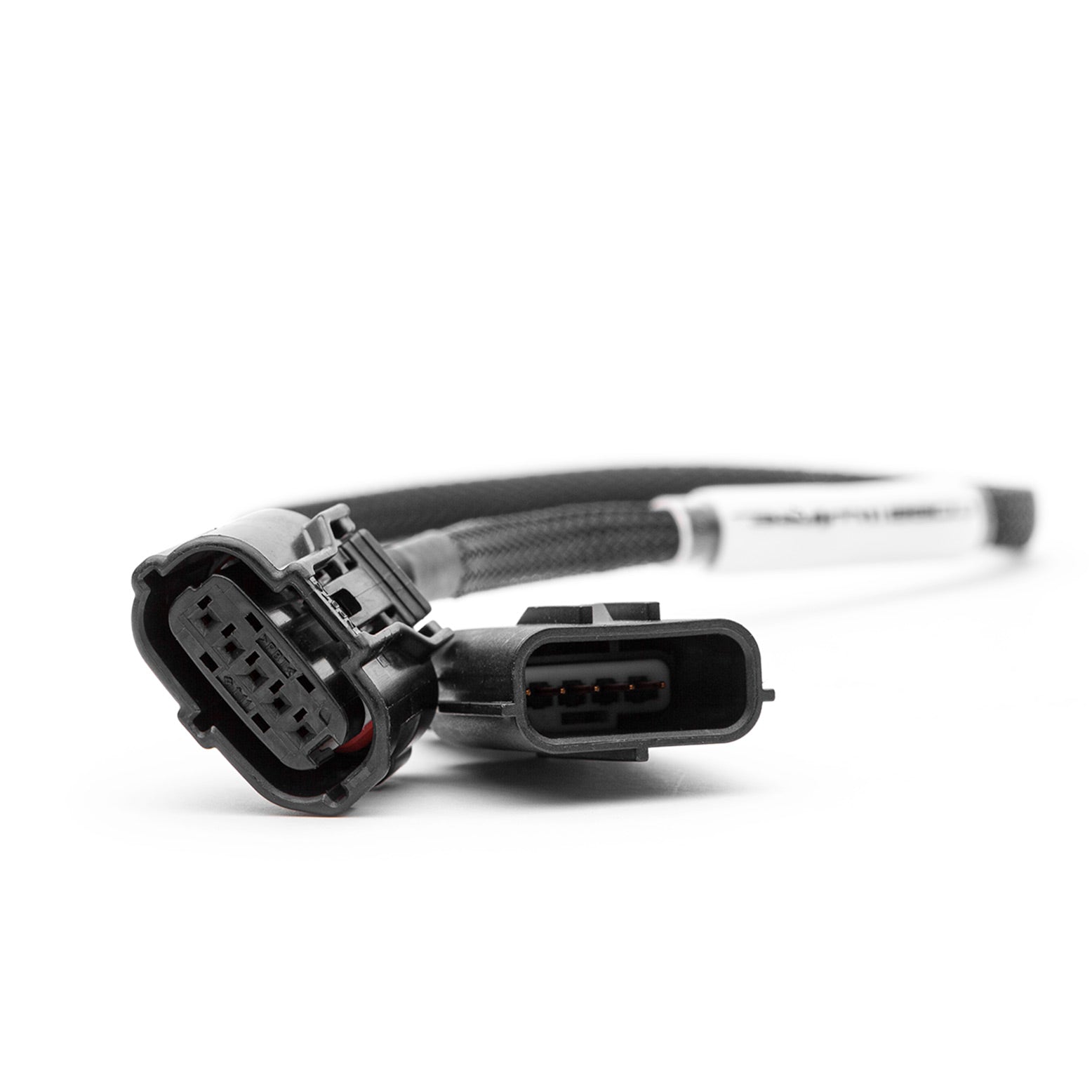 COBB SUB-ELE-007 SUBARU MAF Extension Harness WRX 2015-2021 Photo-0