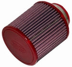 BMC FBSA110-200 SIMPLE DIRECT INDUCTION FILTER Photo-0
