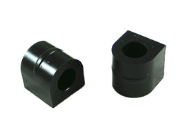 WHITELINE W21696 Photo-0