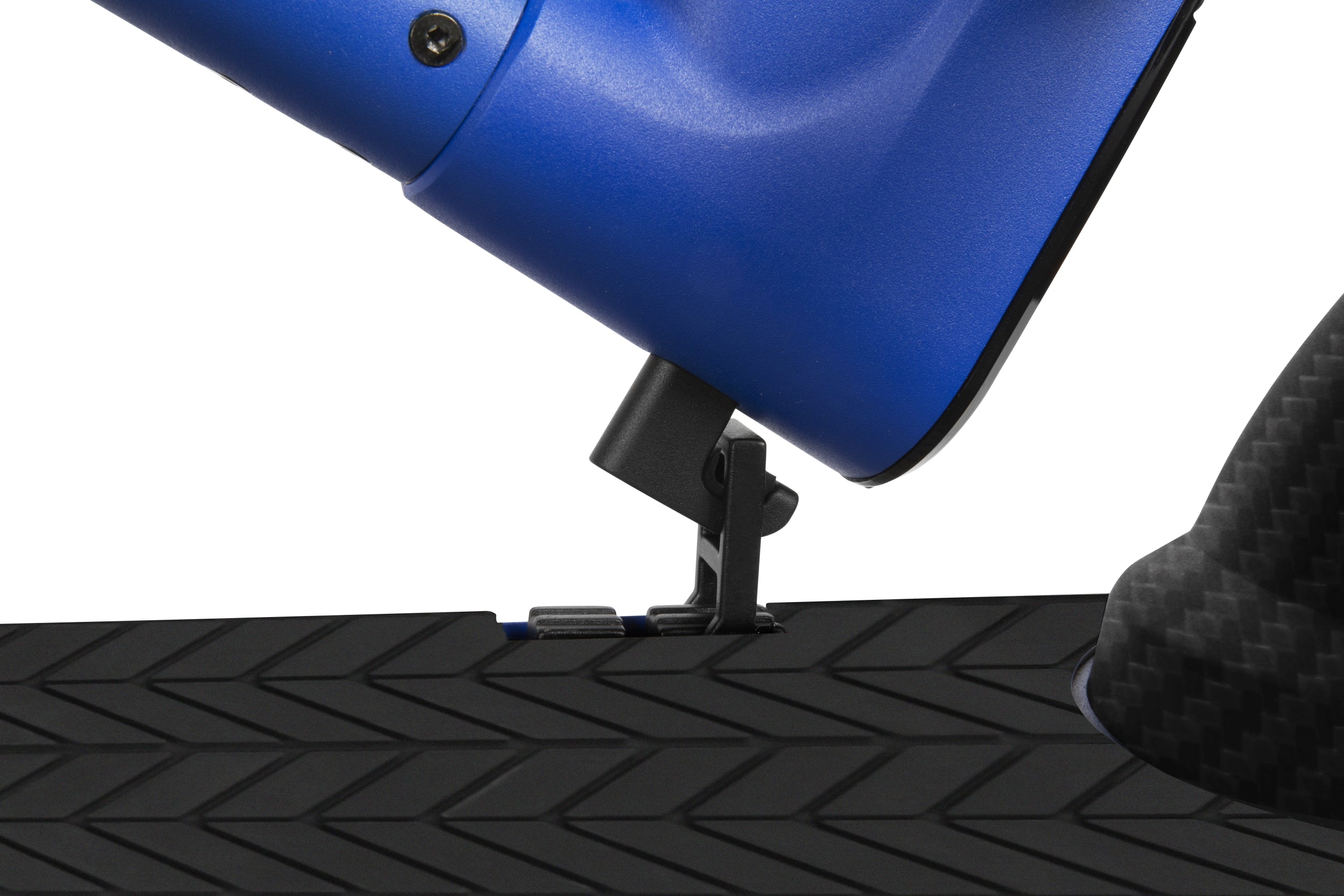 SPARCO 099107AZ E-SCOOTER MAX S2, blue Photo-3