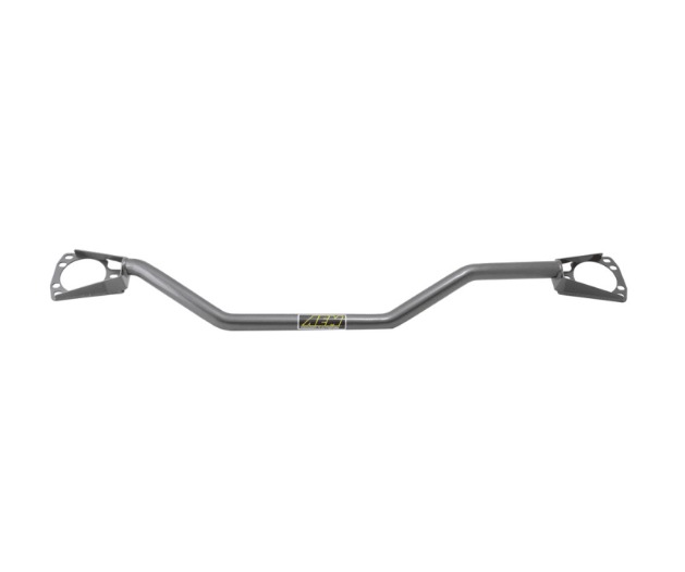 AEM 29-0005 Strut Bar MINI COOPER S L4, 2007-2013 Photo-0