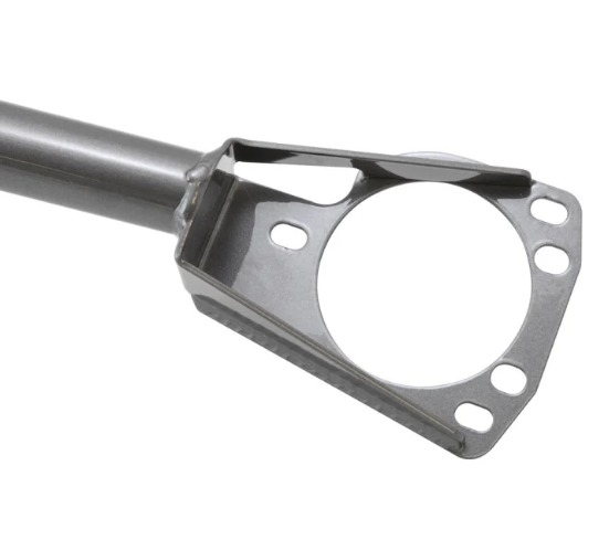 AEM 29-0005R Strut Bar MINI COOPER S L4, 2007-2013 Photo-1