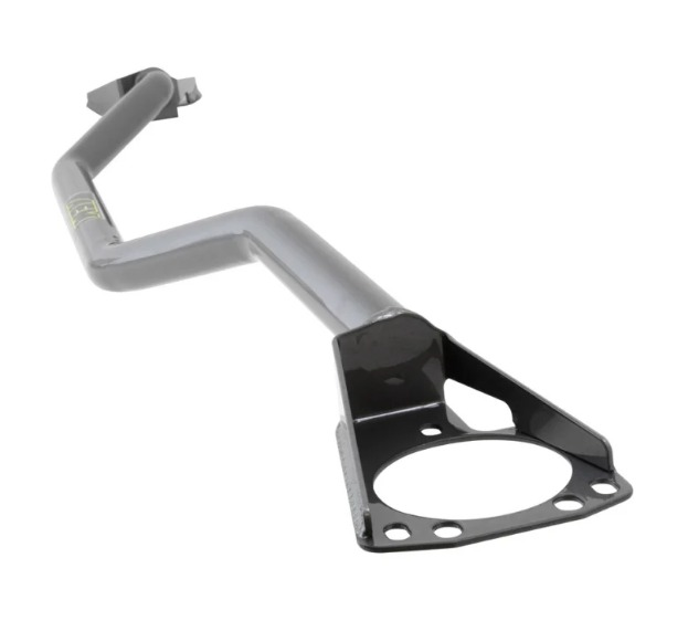 AEM 29-0005 Strut Bar MINI COOPER S L4, 2007-2013 Photo-2