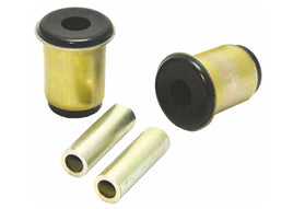 WHITELINE W51037 Photo-0