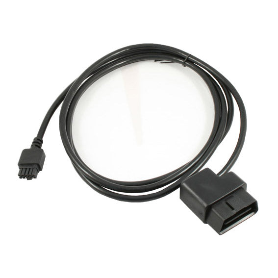 INNOVATE 38090 Cable LM-2 OBD-II Photo-0 
