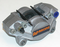 AP RACING CP3696-6E0 Brake Caliper ACAL(K)RHNx07,1-CP3696 Photo-0