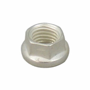 TIAL 001651 Clamp Nut Photo-0