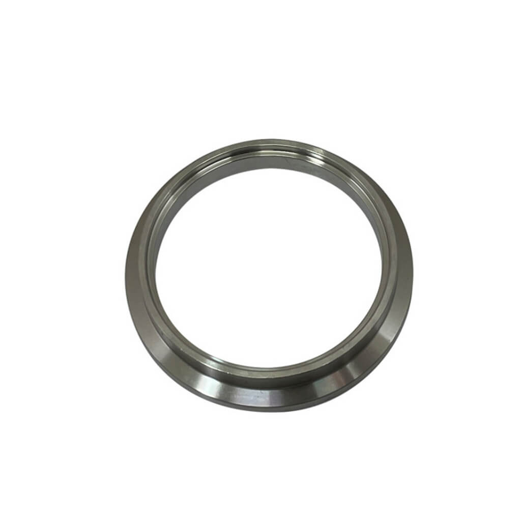 TIAL 001059 Outlet Flange V50/60 for Wastegate Photo-0