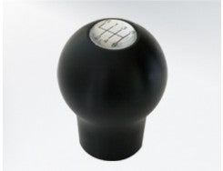 CUSCO 965 760 BA Sports shift knob for TOYOTA GT86, SUBARU BRZ Photo-0