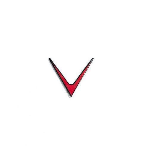 EVENTURI EVE-Vbadge V Badge Photo-0