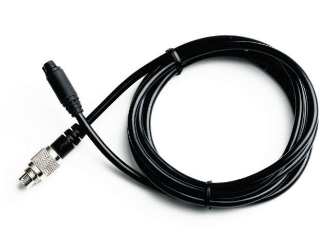 AIM V02552940 Extension cable for connection with MyChron Expansion, 1,5m Photo-0 