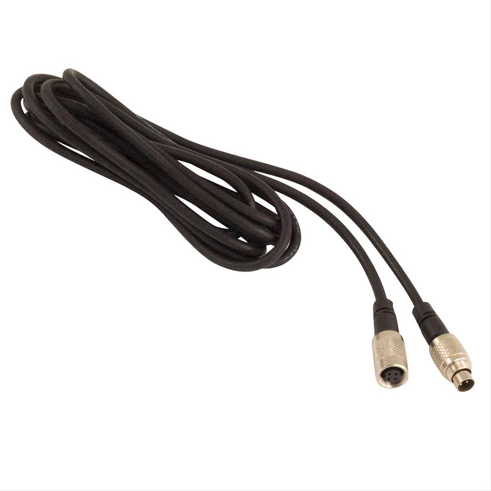 AIM V02PCB30BTXG Extension cable for connection with EVO4/EVO4S length 3000 mm Photo-0