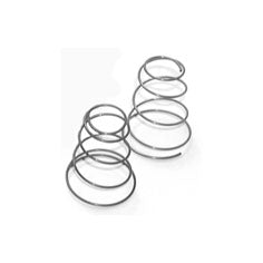 AP RACING CP6518-4LBSSL Spring Strength (KIT-SPR-AKB4lb-SSL-QTY6) Photo-0