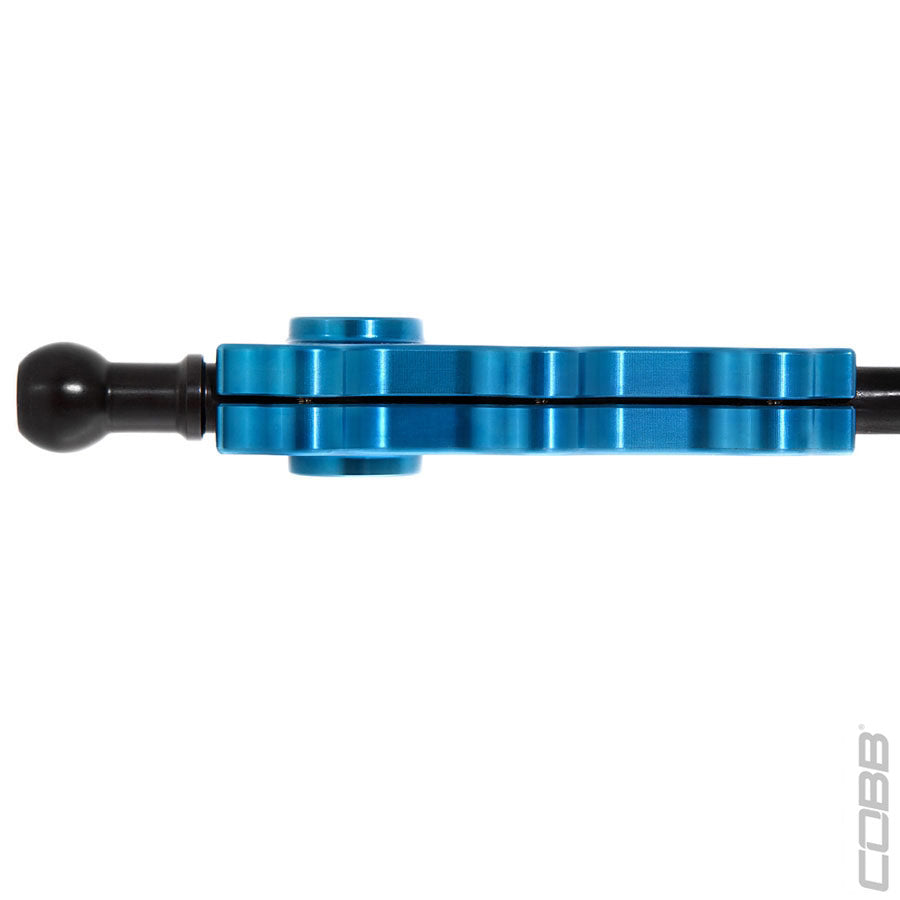 COBB 211315 99-01 Impreza (Narrow Barrel) – DAST Shifter Photo-3