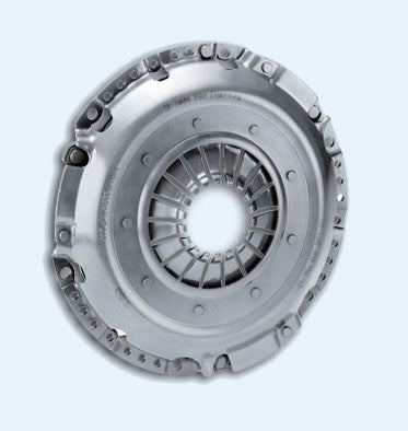 SACHS PERFORMANCE 883082001115 Clutch Cover Performance Photo-0