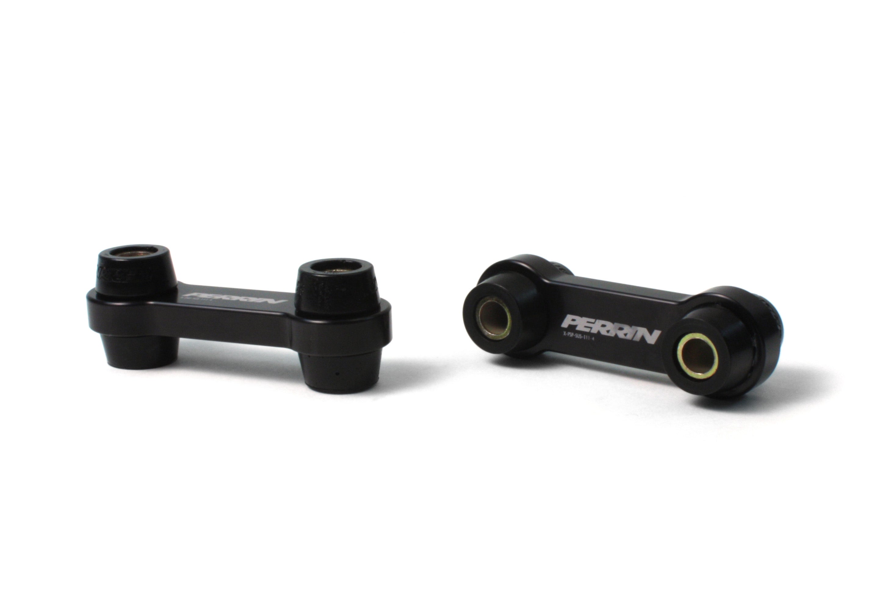 PERRIN PSP-SUS-113 Endlinks Front 02-12 SUBARU WRX/04-12 STi/02-13 Legacy Photo-2