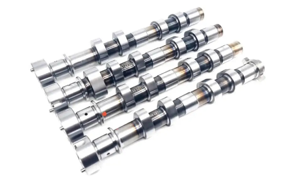 KELFORD 264-A Camshafts 272/276 for SUBARU WRX (FA20F) 2015+ Photo-0