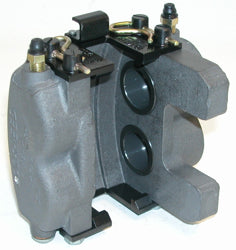 AP RACING CP2361-96S4QR Brake Caliper ACAL(JJ)RHx20,6-CP2340 Photo-0