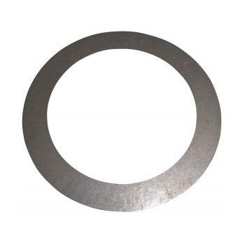 DODSON DMS-7121 Center clutch shim 0.20" PROMAX for NISSAN GT-R (R35) 2009- Photo-0