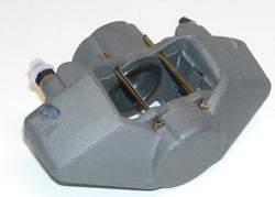 AP RACING CP3177-2E0 Brake Caliper ACAL(H)RHNx09,7-CP2399 Photo-0
