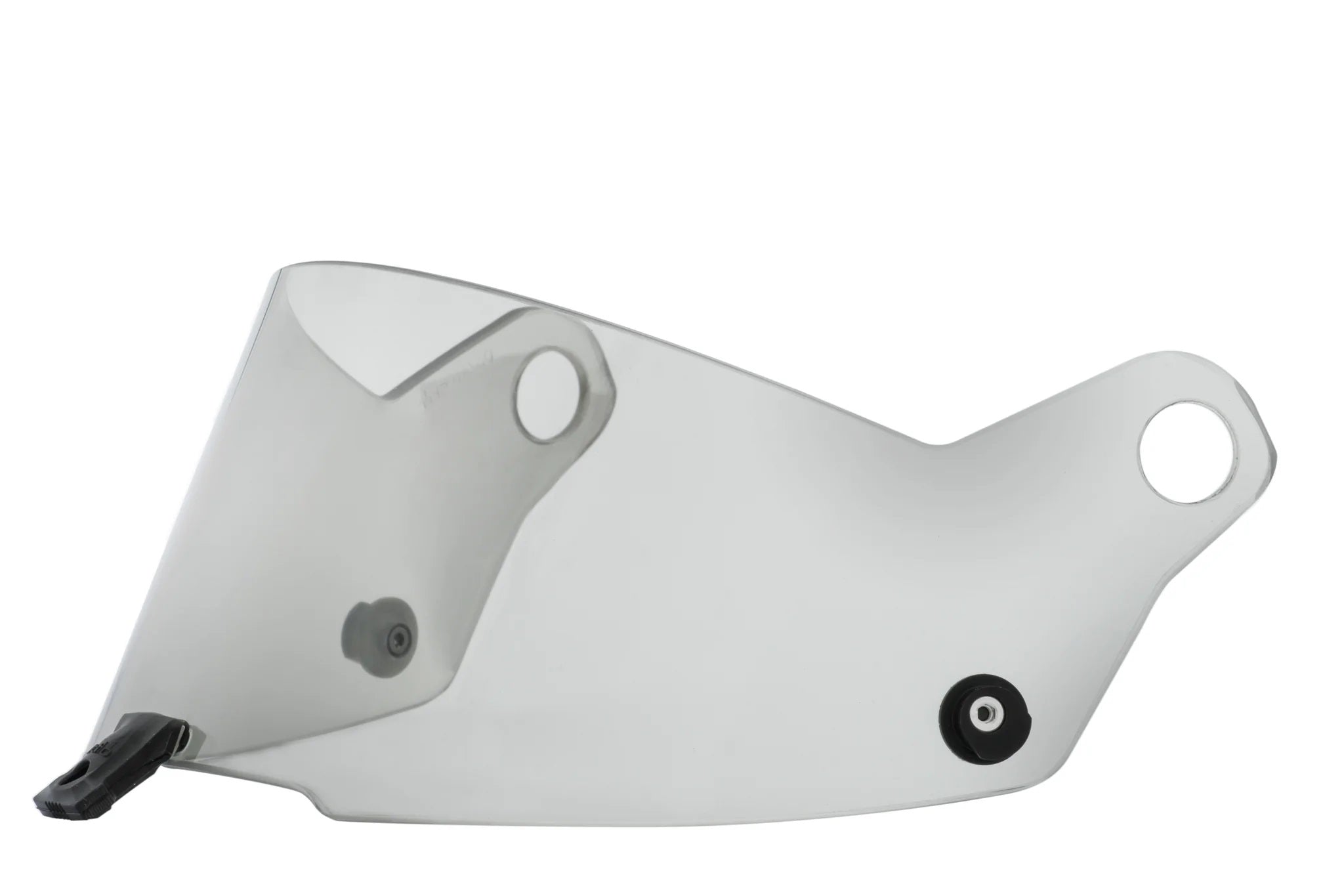 STILO YA0851 ST5 Clear visor, no anti-fog Photo-0