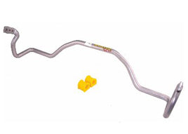 WHITELINE BMR85Z Photo-0