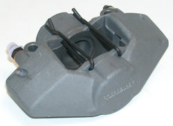 AP RACING CP4596-4E0 Brake Caliper ACAL(E)RHNx09,7-CP2399 Photo-0