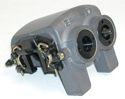 AP RACING CP2271-182S4QR Brake Caliper ACAL(JJ)RHx27,9-CP2270 Photo-0