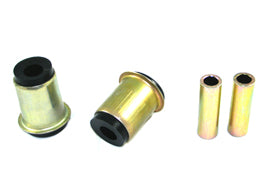 WHITELINE W52490 Photo-0