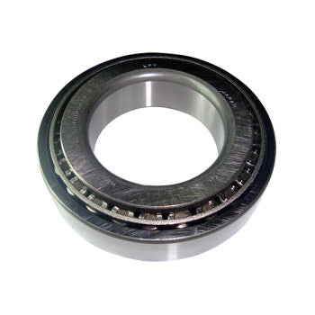 DODSON DMS-1449 Rear diff side bearing for NISSAN GT-R (R35) 2009- Photo-0
