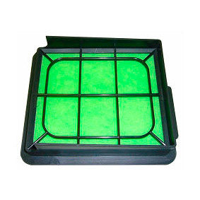 HKS 70018-AN007 Premium Suction Kit For Nissan GT-R R35 12/7~ (inc 2011 models) Photo-2