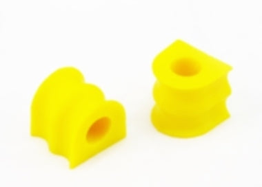 WHITELINE W0405-22 Sway bar mount bushing 22mm Photo-0