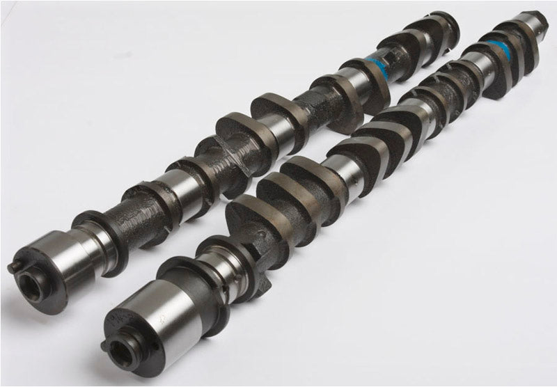 KELFORD 194-C TOYOTA 4A-GE 20V Performance Cam Photo-0
