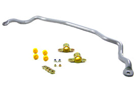 WHITELINE BTF47 Photo-0