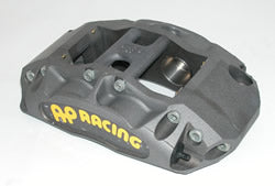 AP RACING CP6760-4S4L Brake Caliper ACAL(CF)RHLx27,9-CP3345 Photo-0
