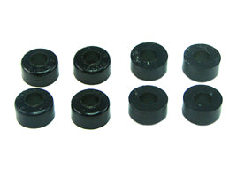 WHITELINE W31649 Photo-0