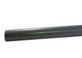 WHITELINE BHF36 Photo-0