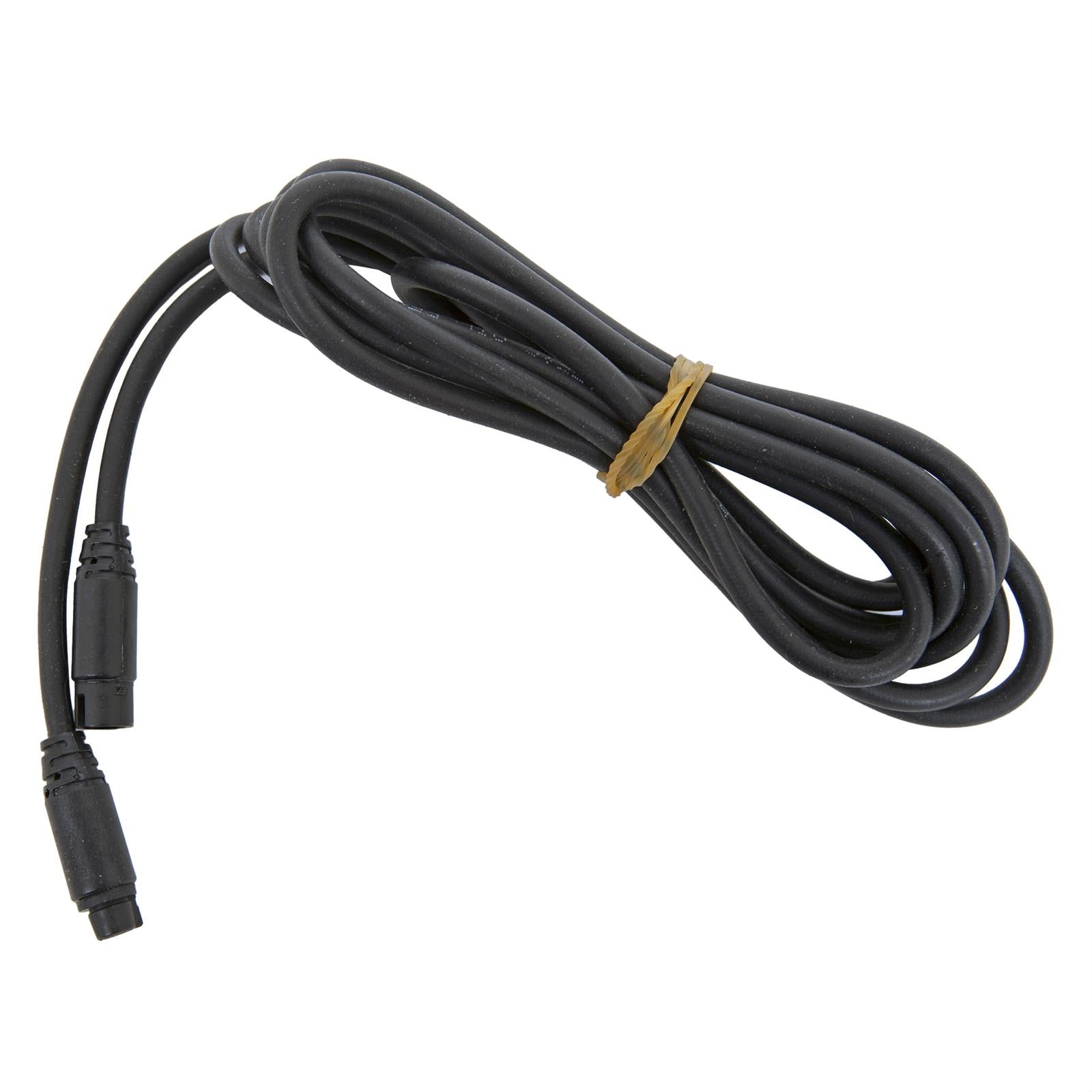 AIM V02PCB30B wire (3 m.) Photo-0