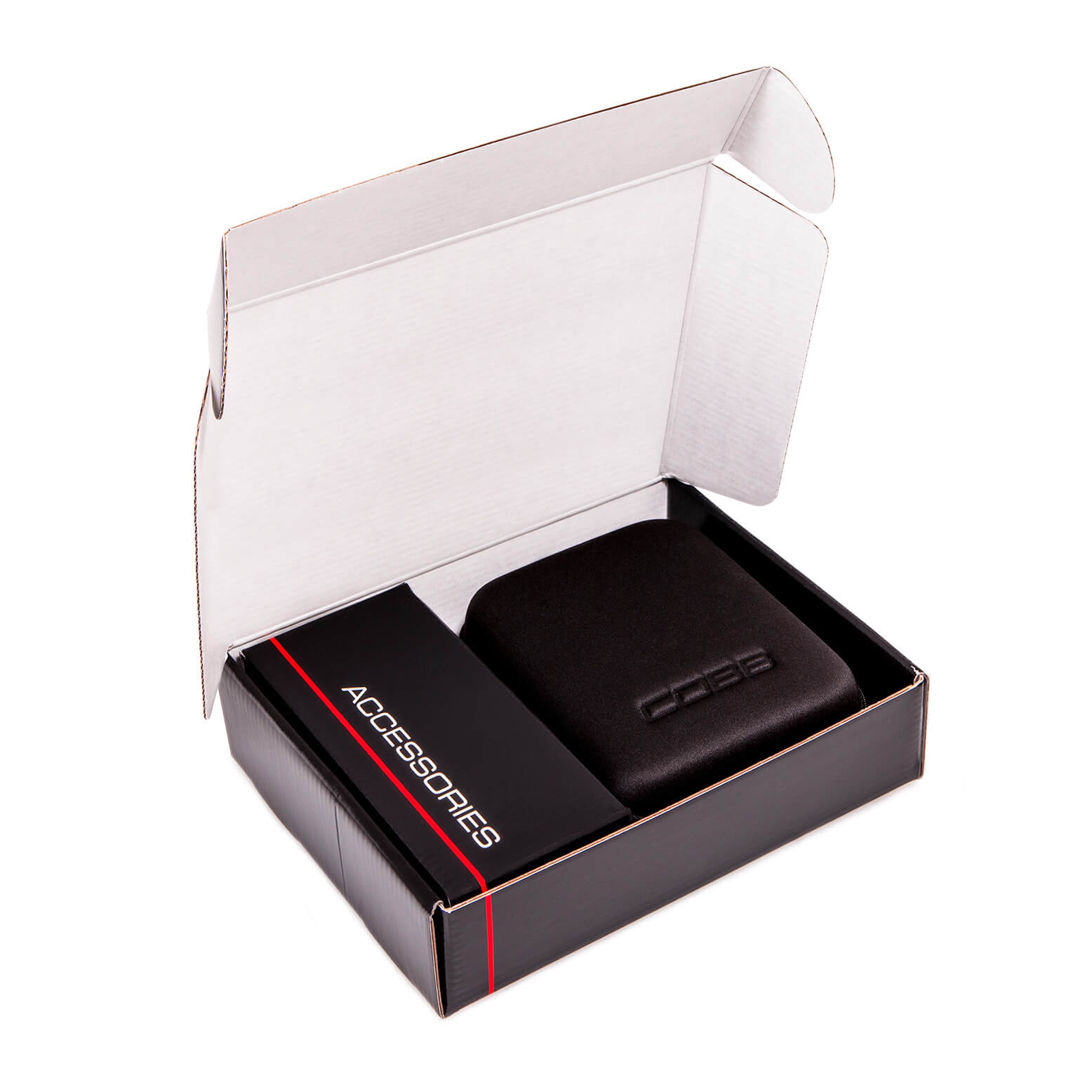 COBB AP3-VLK-002-DSG AccessPORT with DSG / S Tronic Flashing for VW Golf GTI (Mk7) / AUDI A3 (8V) Photo-4