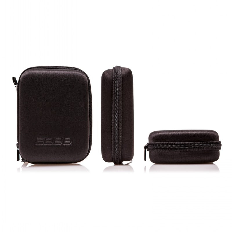 COBB AP3-POR-019 AccessPORT for PORSCHE 911 Carrera / Carrera S / Carrera GTS (992) Photo-3