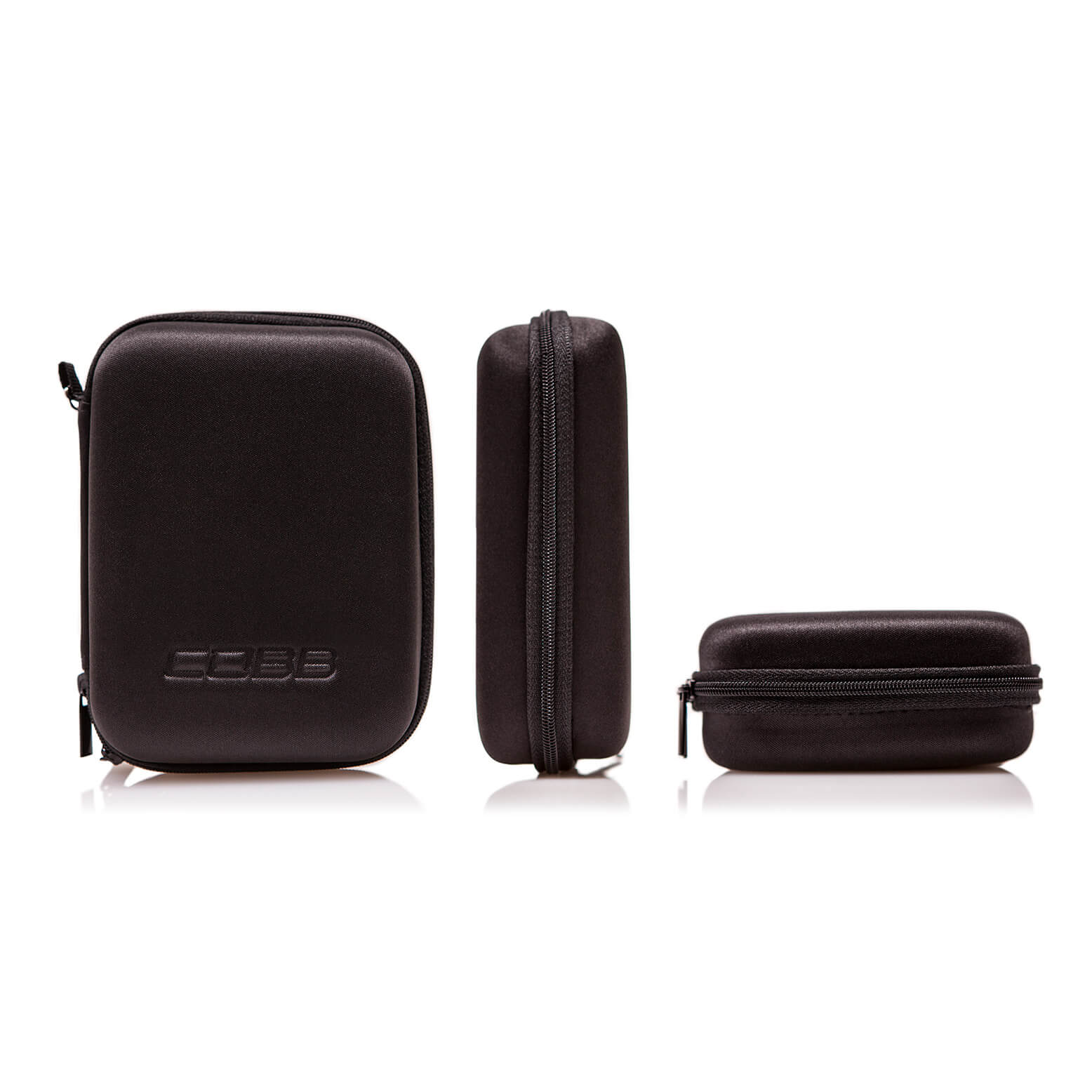 COBB 6V1X01Power Package (Stage 1) VW GTI 2010-2014 Photo-6