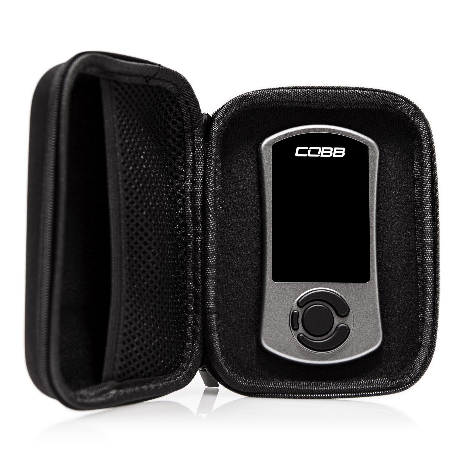 COBB AP3-POR-018 AccessPORT for PORSCHE 911 Turbo / Turbo S (992) Photo-5
