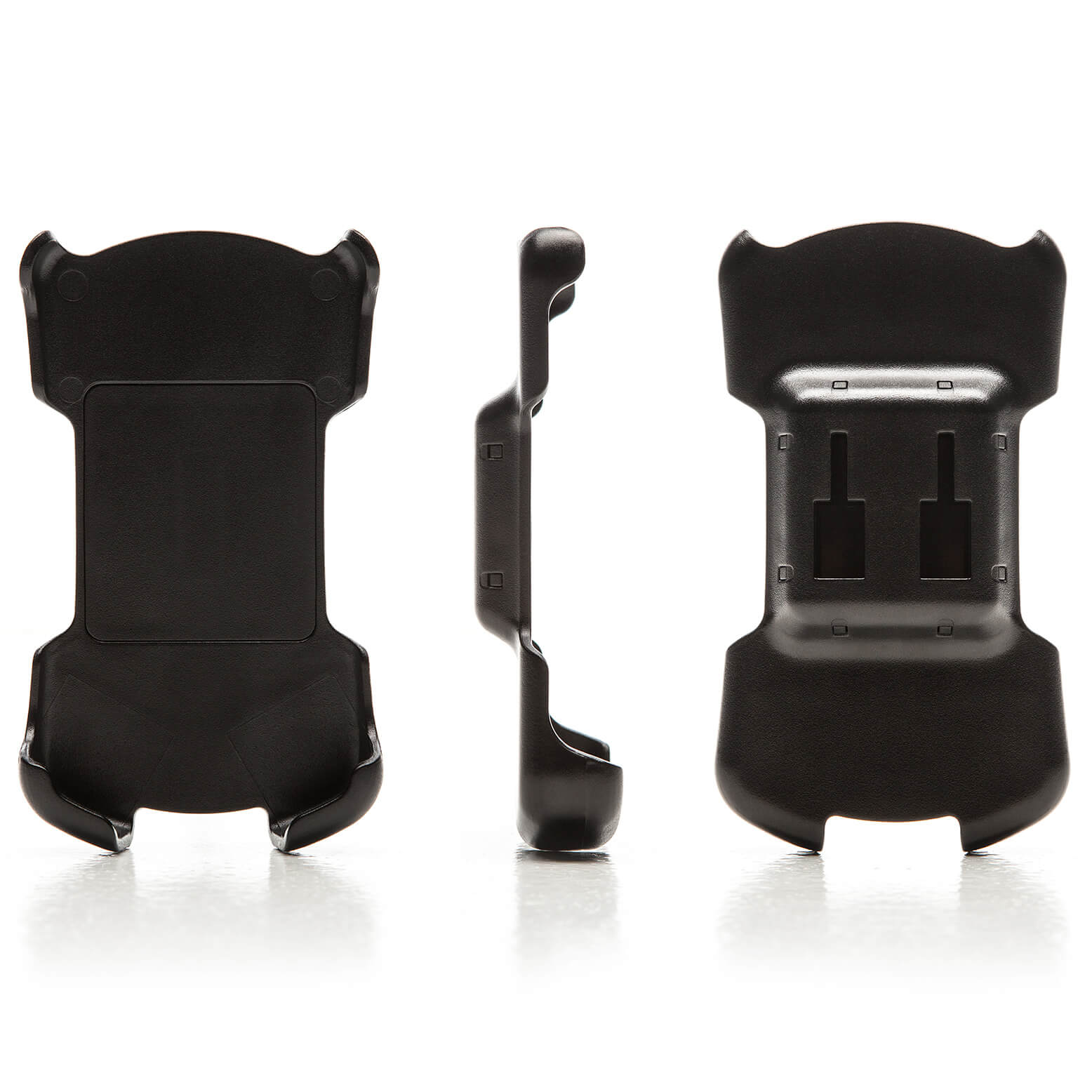 COBB AP3-VLK-002-DSG AccessPORT with DSG / S Tronic Flashing for VW Golf GTI (Mk7) / AUDI A3 (8V) Photo-7