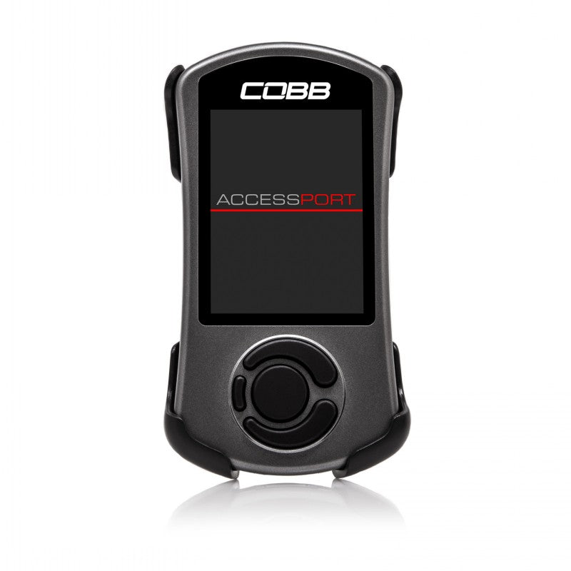 COBB AP3-POR-019 AccessPORT for PORSCHE 911 Carrera / Carrera S / Carrera GTS (992) Photo-6