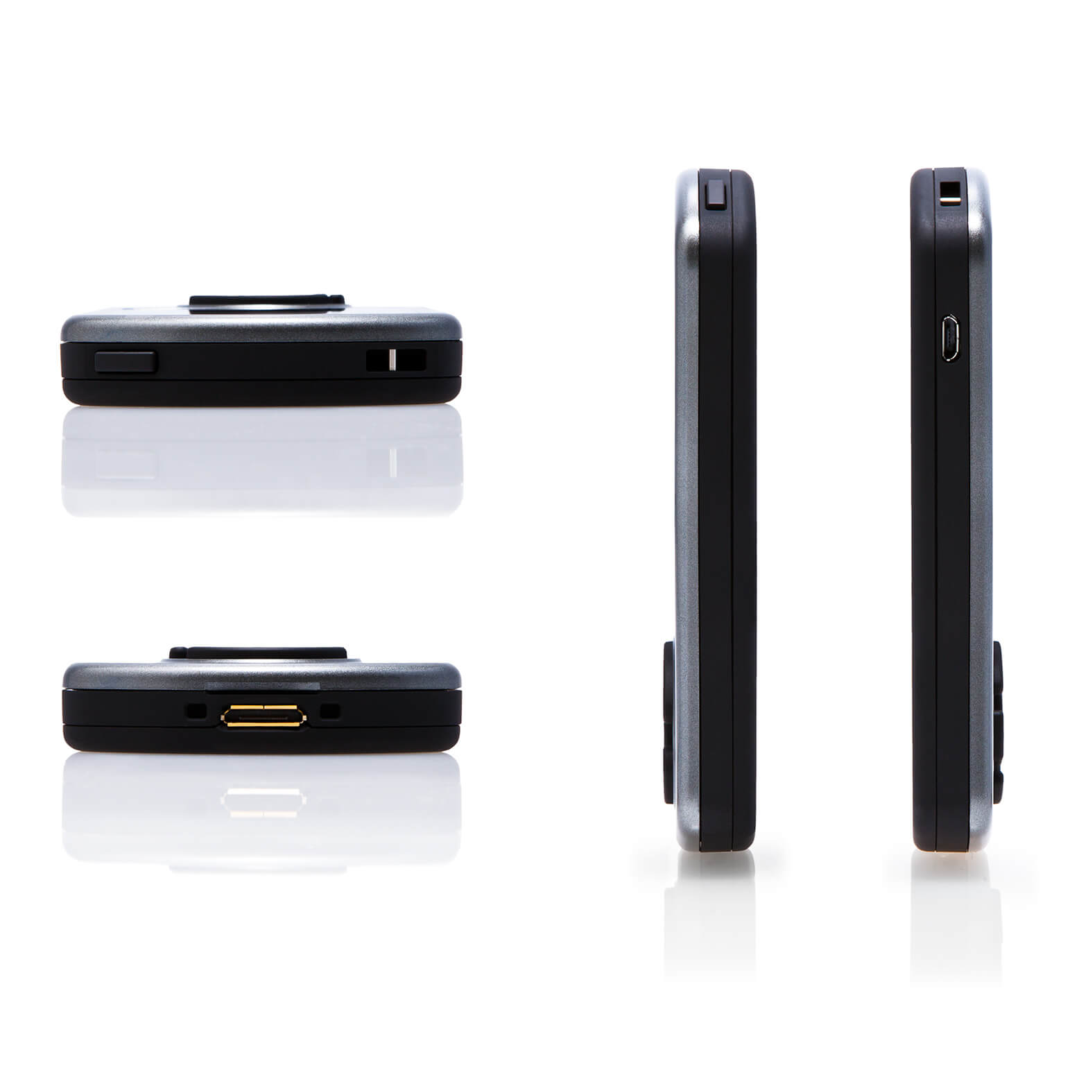 COBB AP3-VLK-002-DSG AccessPORT with DSG / S Tronic Flashing for VW Golf GTI (Mk7) / AUDI A3 (8V) Photo-9