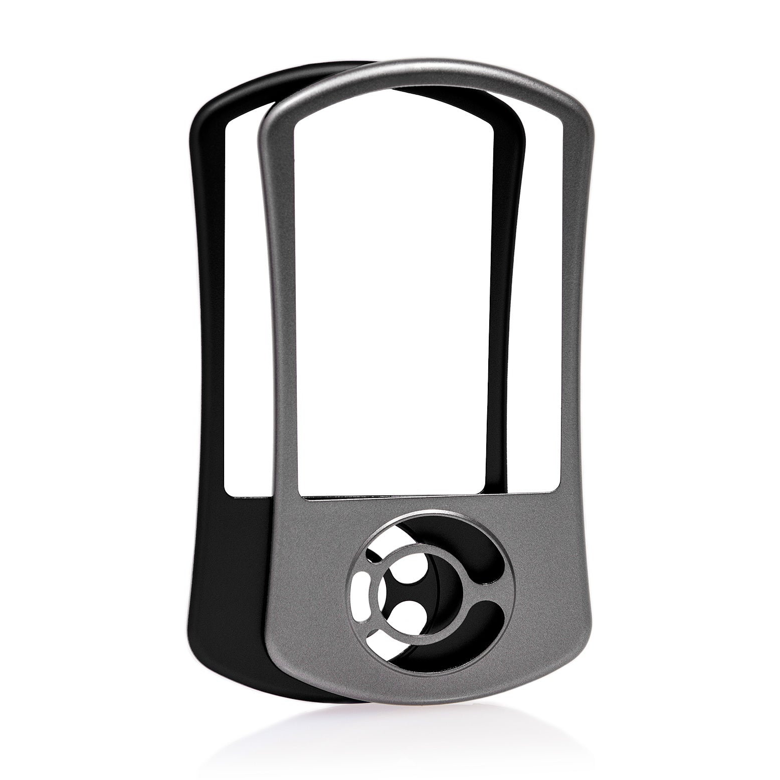 COBB AP3-POR-018 AccessPORT for PORSCHE 911 Turbo / Turbo S (992) Photo-8