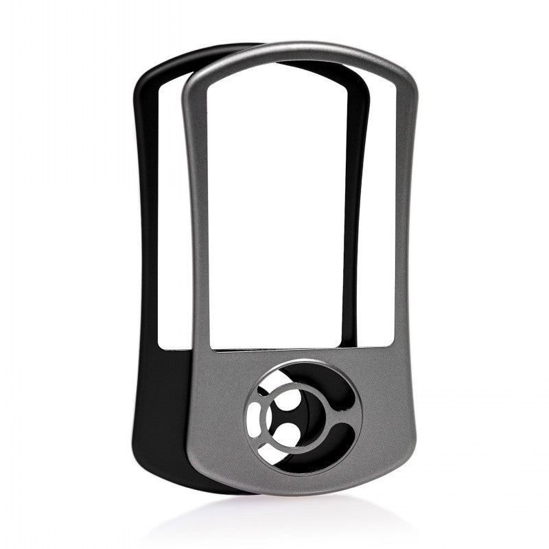 COBB AP3-POR-019 AccessPORT for PORSCHE 911 Carrera / Carrera S / Carrera GTS (992) Photo-8