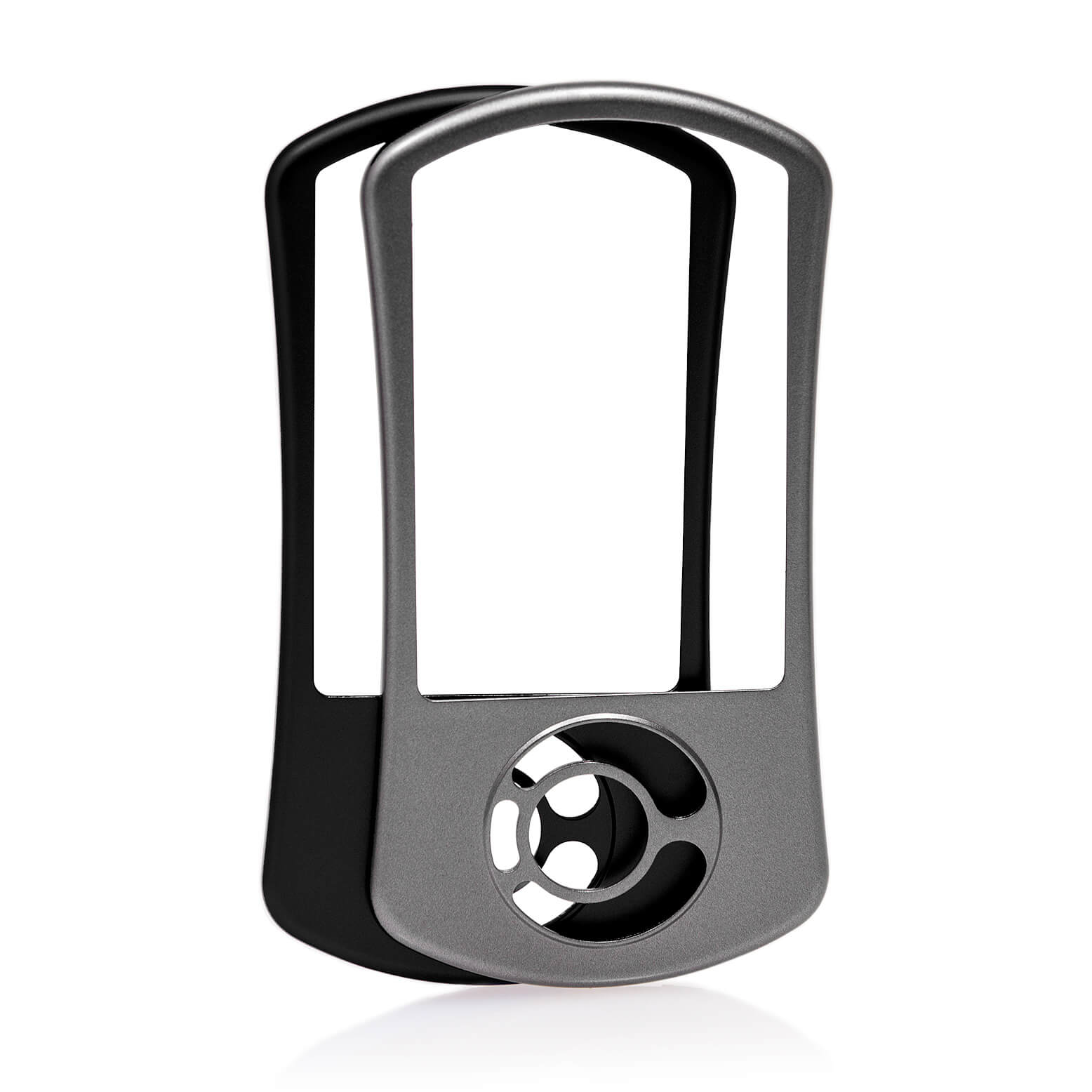COBB AP3-VLK-002-DSG AccessPORT with DSG / S Tronic Flashing for VW Golf GTI (Mk7) / AUDI A3 (8V) Photo-10